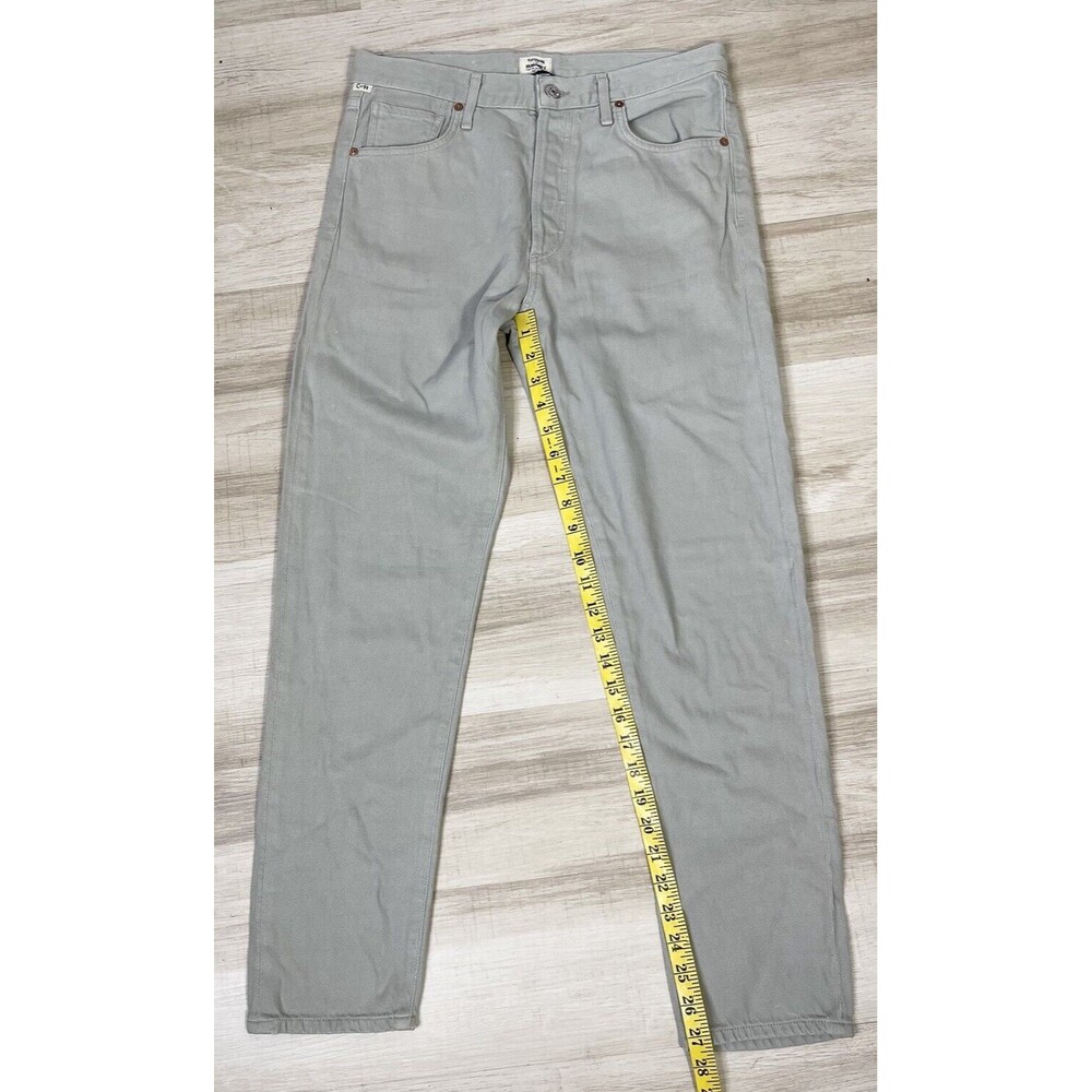 Citizens of Humanity Premium Vintage Jeans Pants. Size: 27 - Picture 6 of 9
